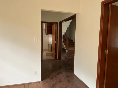 Comprar Casa / Padr&atilde;o em Jos&eacute; Bonif&aacute;cio R$ 510.000,00 - Foto 6