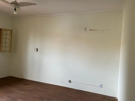 Comprar Casa / Padr&atilde;o em Jos&eacute; Bonif&aacute;cio R$ 510.000,00 - Foto 7