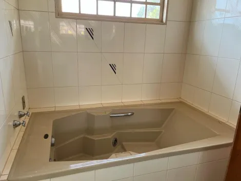 Comprar Casa / Padr&atilde;o em Jos&eacute; Bonif&aacute;cio R$ 510.000,00 - Foto 8