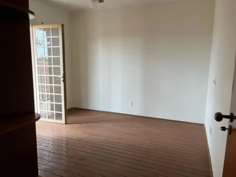 Comprar Casa / Padr&atilde;o em Jos&eacute; Bonif&aacute;cio R$ 510.000,00 - Foto 9