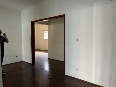 Comprar Casa / Padr&atilde;o em Jos&eacute; Bonif&aacute;cio R$ 510.000,00 - Foto 10