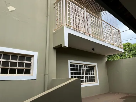 Comprar Casa / Padr&atilde;o em Jos&eacute; Bonif&aacute;cio R$ 510.000,00 - Foto 11