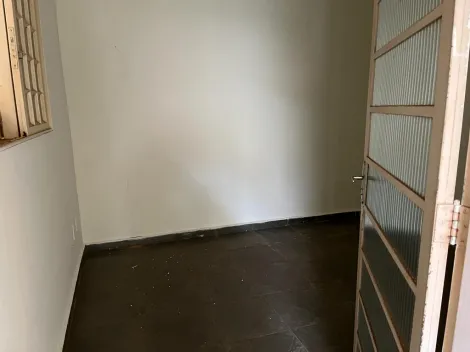 Comprar Casa / Padr&atilde;o em Jos&eacute; Bonif&aacute;cio R$ 510.000,00 - Foto 21