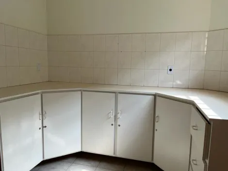 Comprar Casa / Padr&atilde;o em Jos&eacute; Bonif&aacute;cio R$ 510.000,00 - Foto 13