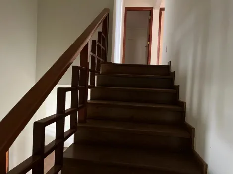 Comprar Casa / Padr&atilde;o em Jos&eacute; Bonif&aacute;cio R$ 510.000,00 - Foto 14