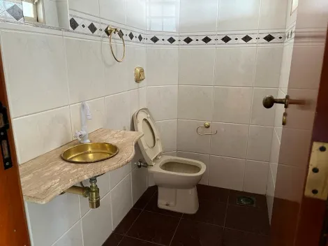 Comprar Casa / Padr&atilde;o em Jos&eacute; Bonif&aacute;cio R$ 510.000,00 - Foto 22