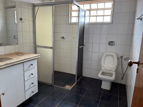 Comprar Casa / Padr&atilde;o em Jos&eacute; Bonif&aacute;cio R$ 510.000,00 - Foto 16