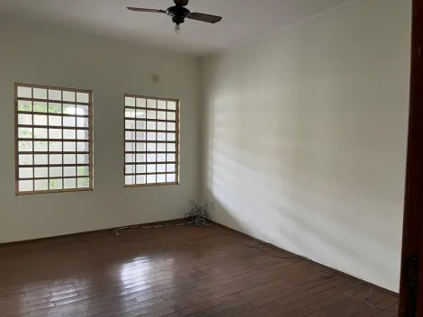 Comprar Casa / Padr&atilde;o em Jos&eacute; Bonif&aacute;cio R$ 510.000,00 - Foto 17