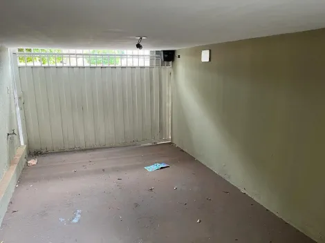 Comprar Casa / Padr&atilde;o em Jos&eacute; Bonif&aacute;cio R$ 510.000,00 - Foto 18