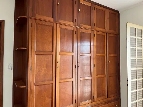 Comprar Casa / Padr&atilde;o em Jos&eacute; Bonif&aacute;cio R$ 510.000,00 - Foto 19