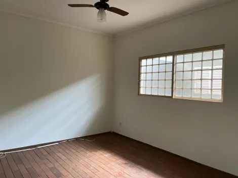 Comprar Casa / Padr&atilde;o em Jos&eacute; Bonif&aacute;cio R$ 510.000,00 - Foto 20