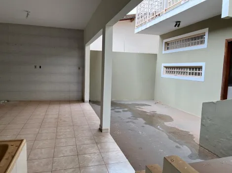 Comprar Casa / Padr&atilde;o em Jos&eacute; Bonif&aacute;cio R$ 510.000,00 - Foto 12