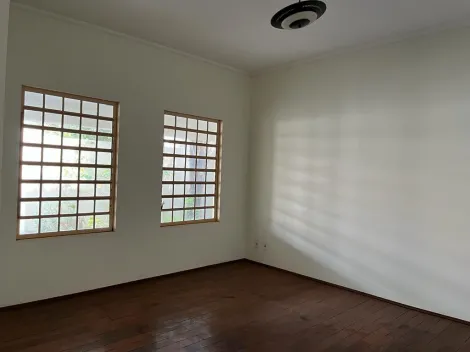 Comprar Casa / Padr&atilde;o em Jos&eacute; Bonif&aacute;cio R$ 510.000,00 - Foto 15