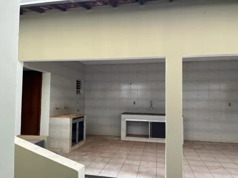 Comprar Casa / Padr&atilde;o em Jos&eacute; Bonif&aacute;cio R$ 510.000,00 - Foto 23