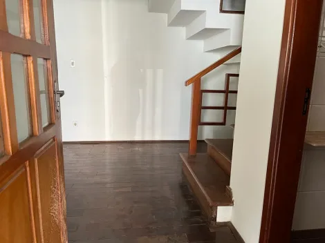Comprar Casa / Padr&atilde;o em Jos&eacute; Bonif&aacute;cio R$ 510.000,00 - Foto 24