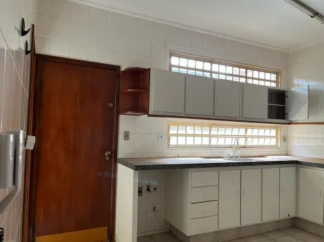 Comprar Casa / Padr&atilde;o em Jos&eacute; Bonif&aacute;cio R$ 510.000,00 - Foto 26
