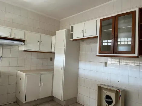 Comprar Casa / Padr&atilde;o em Jos&eacute; Bonif&aacute;cio R$ 510.000,00 - Foto 27