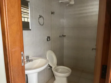Comprar Casa / Padr&atilde;o em Jos&eacute; Bonif&aacute;cio R$ 510.000,00 - Foto 28