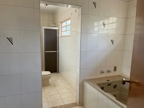 Comprar Casa / Padr&atilde;o em Jos&eacute; Bonif&aacute;cio R$ 510.000,00 - Foto 29