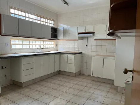 Comprar Casa / Padr&atilde;o em Jos&eacute; Bonif&aacute;cio R$ 510.000,00 - Foto 30