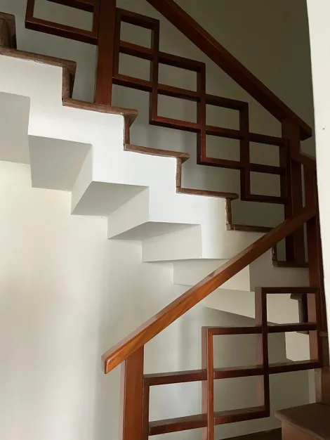 Comprar Casa / Padr&atilde;o em Jos&eacute; Bonif&aacute;cio R$ 510.000,00 - Foto 31