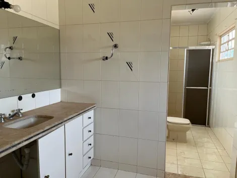 Comprar Casa / Padr&atilde;o em Jos&eacute; Bonif&aacute;cio R$ 510.000,00 - Foto 32