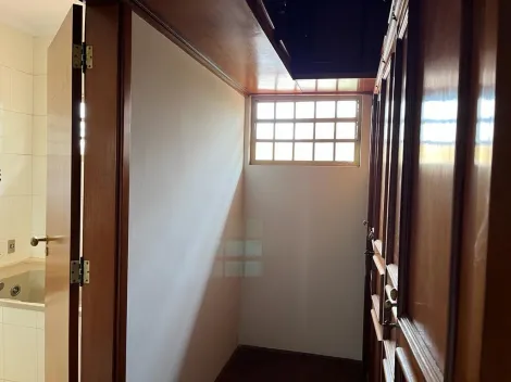 Comprar Casa / Padr&atilde;o em Jos&eacute; Bonif&aacute;cio R$ 510.000,00 - Foto 33