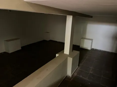 Comprar Casa / Padr&atilde;o em Jos&eacute; Bonif&aacute;cio R$ 510.000,00 - Foto 34