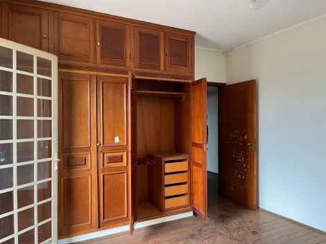Comprar Casa / Padr&atilde;o em Jos&eacute; Bonif&aacute;cio R$ 510.000,00 - Foto 35