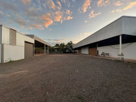 Comprar Comercial / Sal&atilde;o em S&atilde;o Jos&eacute; do Rio Preto R$ 2.150.000,00 - Foto 2