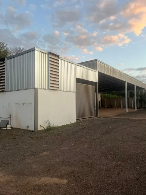 Comprar Comercial / Sal&atilde;o em S&atilde;o Jos&eacute; do Rio Preto R$ 2.150.000,00 - Foto 3