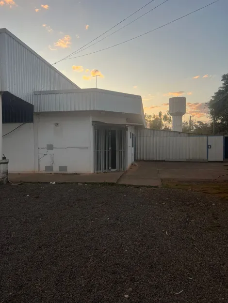 Comprar Comercial / Sal&atilde;o em S&atilde;o Jos&eacute; do Rio Preto R$ 2.150.000,00 - Foto 4