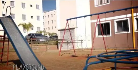 Comprar Apartamento / Padr&atilde;o em S&atilde;o Jos&eacute; do Rio Preto R$ 200.000,00 - Foto 4