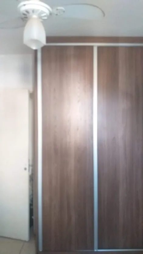 Comprar Apartamento / Padr&atilde;o em S&atilde;o Jos&eacute; do Rio Preto R$ 200.000,00 - Foto 5