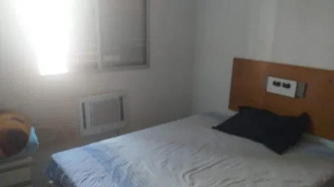Comprar Apartamento / Padr&atilde;o em S&atilde;o Jos&eacute; do Rio Preto R$ 200.000,00 - Foto 6