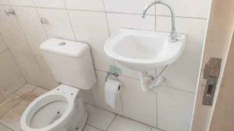 Comprar Apartamento / Padr&atilde;o em S&atilde;o Jos&eacute; do Rio Preto R$ 200.000,00 - Foto 7