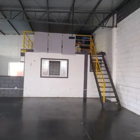 Alugar Comercial / Sal&atilde;o em S&atilde;o Jos&eacute; do Rio Preto R$ 1.700,00 - Foto 3