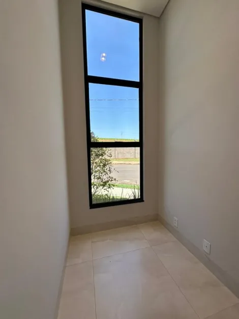 Comprar Casa / Condom&iacute;nio em S&atilde;o Jos&eacute; do Rio Preto R$ 1.140.000,00 - Foto 3