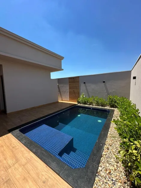 Comprar Casa / Condom&iacute;nio em S&atilde;o Jos&eacute; do Rio Preto R$ 1.140.000,00 - Foto 4
