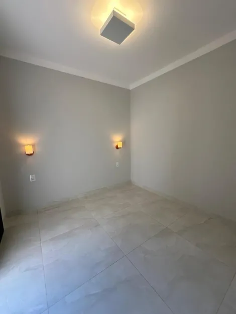 Comprar Casa / Condom&iacute;nio em S&atilde;o Jos&eacute; do Rio Preto R$ 1.140.000,00 - Foto 5