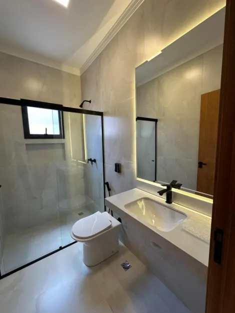 Comprar Casa / Condom&iacute;nio em S&atilde;o Jos&eacute; do Rio Preto R$ 1.140.000,00 - Foto 6