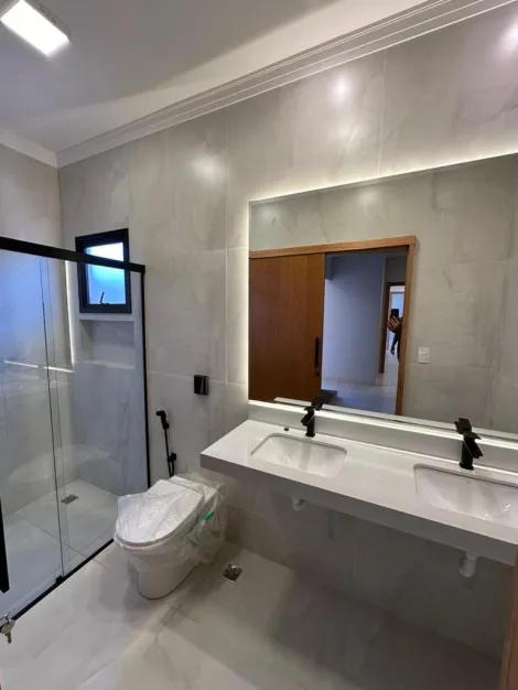 Comprar Casa / Condom&iacute;nio em S&atilde;o Jos&eacute; do Rio Preto R$ 1.140.000,00 - Foto 7