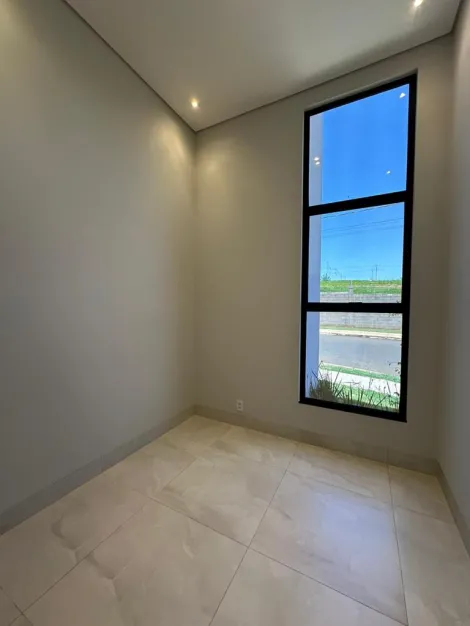 Comprar Casa / Condom&iacute;nio em S&atilde;o Jos&eacute; do Rio Preto R$ 1.140.000,00 - Foto 8