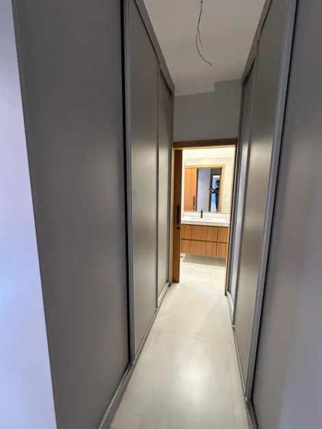 Comprar Casa / Condom&iacute;nio em S&atilde;o Jos&eacute; do Rio Preto R$ 1.140.000,00 - Foto 9