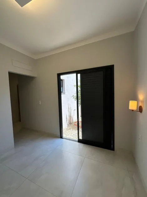 Comprar Casa / Condom&iacute;nio em S&atilde;o Jos&eacute; do Rio Preto R$ 1.140.000,00 - Foto 10
