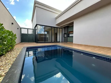Alugar Casa / Condom&iacute;nio em S&atilde;o Jos&eacute; do Rio Preto. apenas R$ 1.140.000,00
