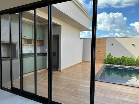 Comprar Casa / Condom&iacute;nio em S&atilde;o Jos&eacute; do Rio Preto R$ 1.140.000,00 - Foto 11