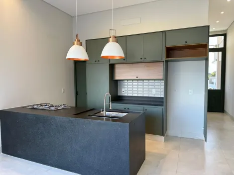 Comprar Casa / Condom&iacute;nio em S&atilde;o Jos&eacute; do Rio Preto R$ 1.140.000,00 - Foto 12