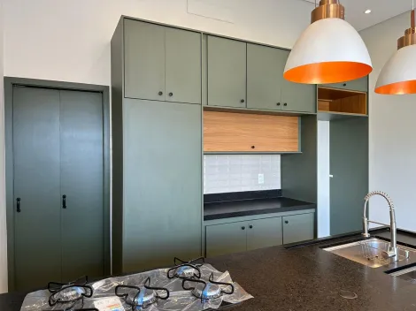 Comprar Casa / Condom&iacute;nio em S&atilde;o Jos&eacute; do Rio Preto R$ 1.140.000,00 - Foto 13