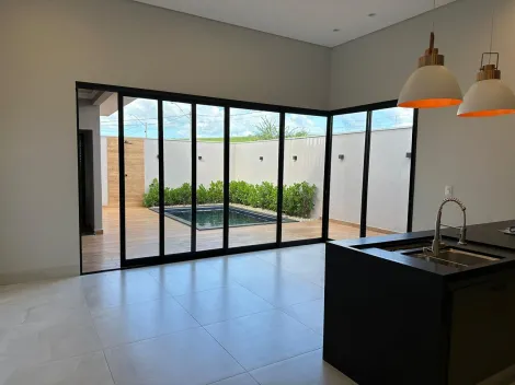 Comprar Casa / Condom&iacute;nio em S&atilde;o Jos&eacute; do Rio Preto R$ 1.140.000,00 - Foto 14